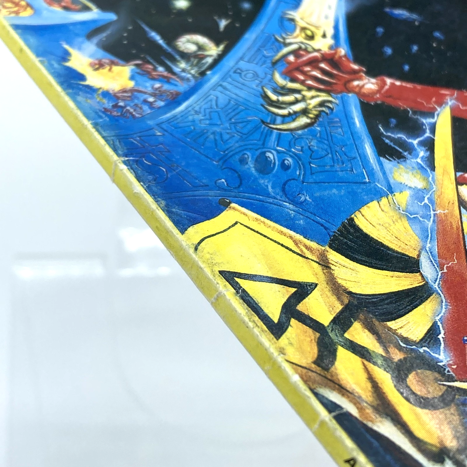 9cbadc1f-5e85-4400-8bc3-50798baa6b8a