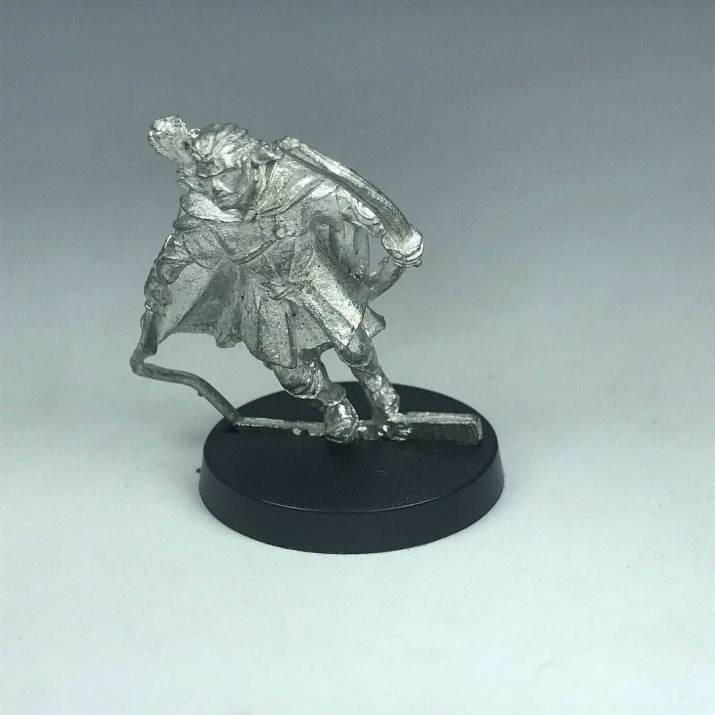 Metal Legolas Elf Hero LOTR - Warhammer / Lord of the Rings X8669