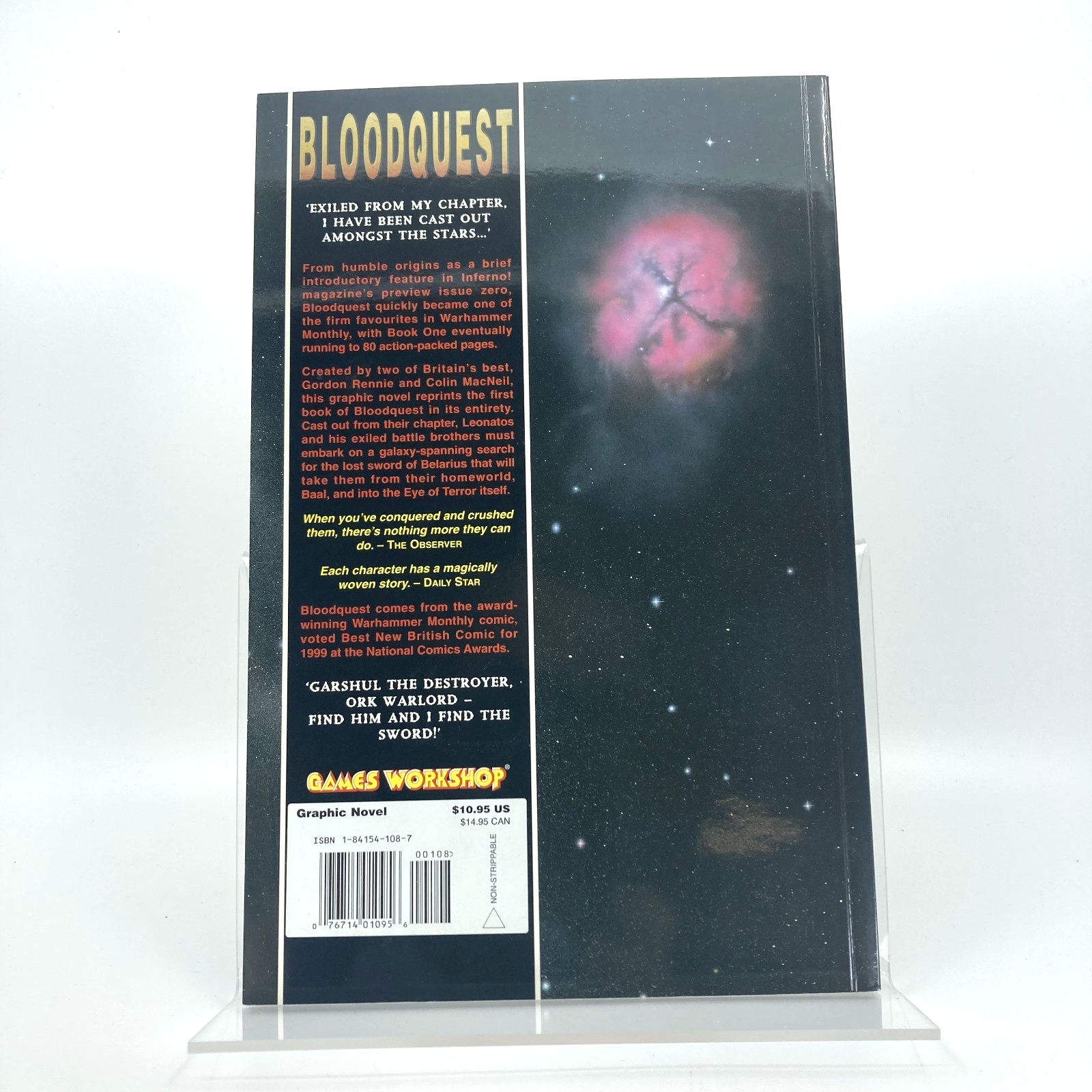 9cbdd834-a2a2-4bac-ade0-7fc978b7be98