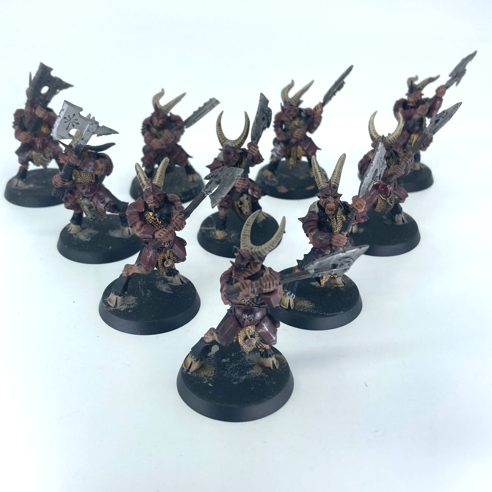 9cc17528-a4ed-4ff6-860e-55a73f9a30c2