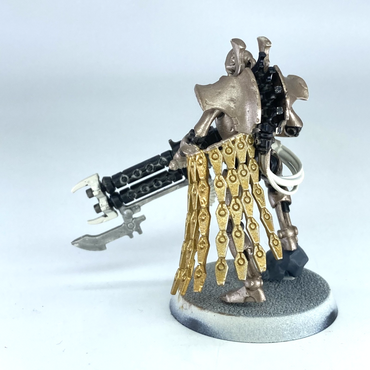 9cc28fd4-9d65-4b0f-8baf-f12d31e2ce15