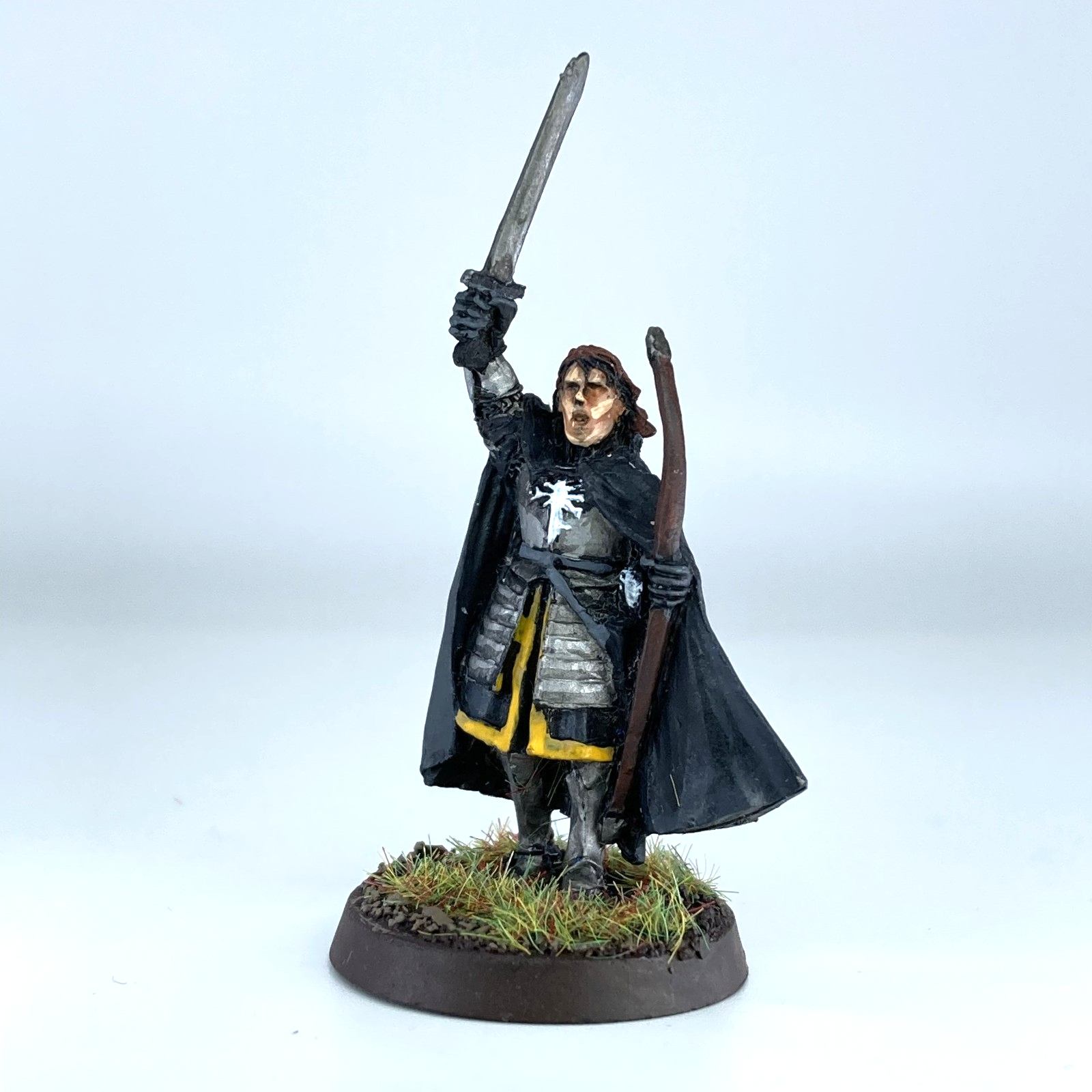 9cc44978-31c4-45b8-9005-5b652b5f1747