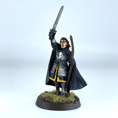 9cc44978-31c4-45b8-9005-5b652b5f1747