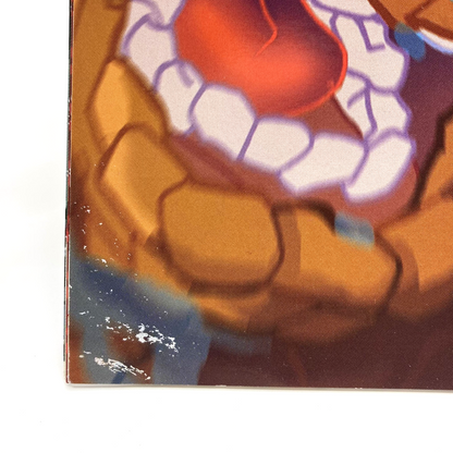 9cc6ea80-3fa5-4e4b-93a0-800aa08a9ec4