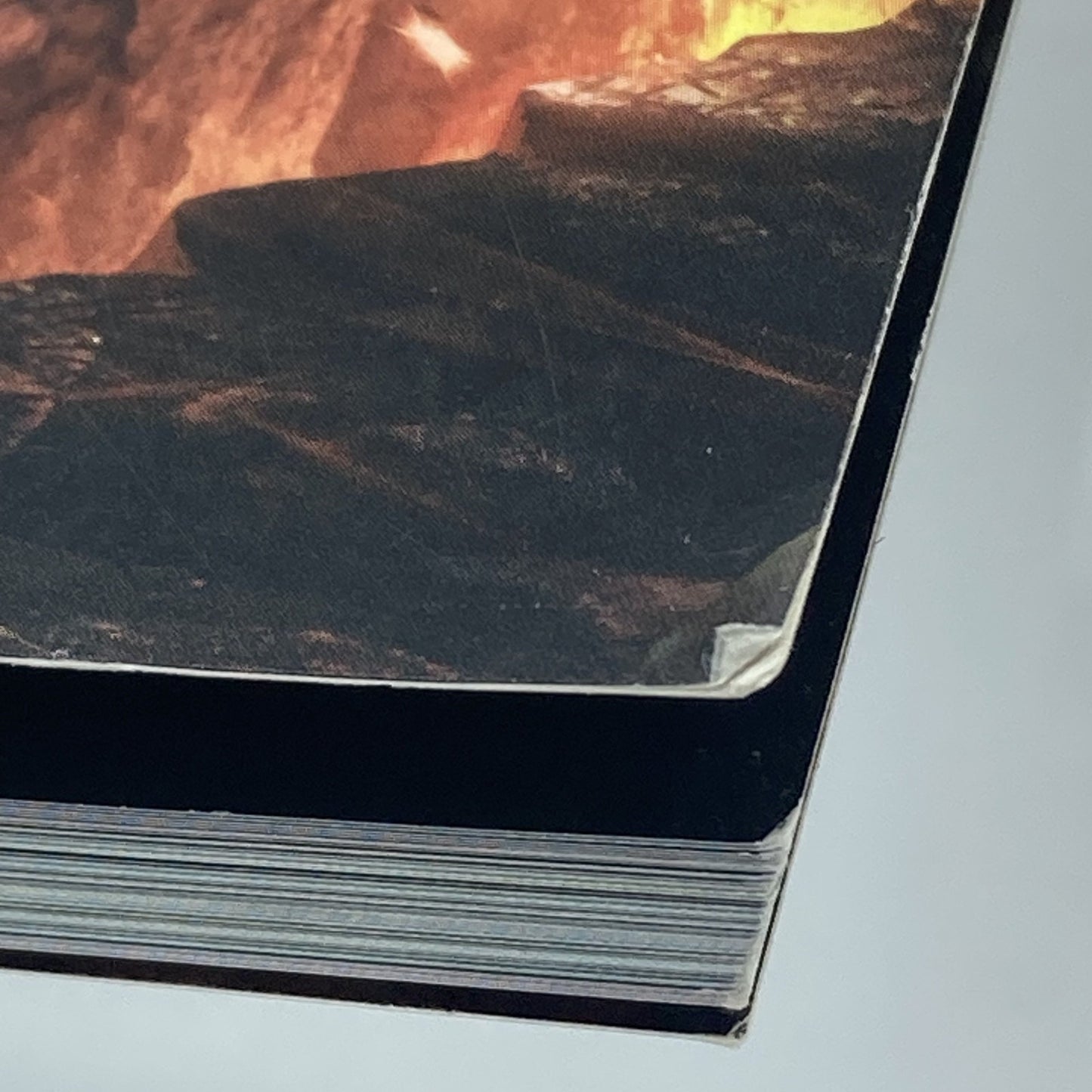 9cc7db15-bae4-484a-9ad5-3dd1a4c45840