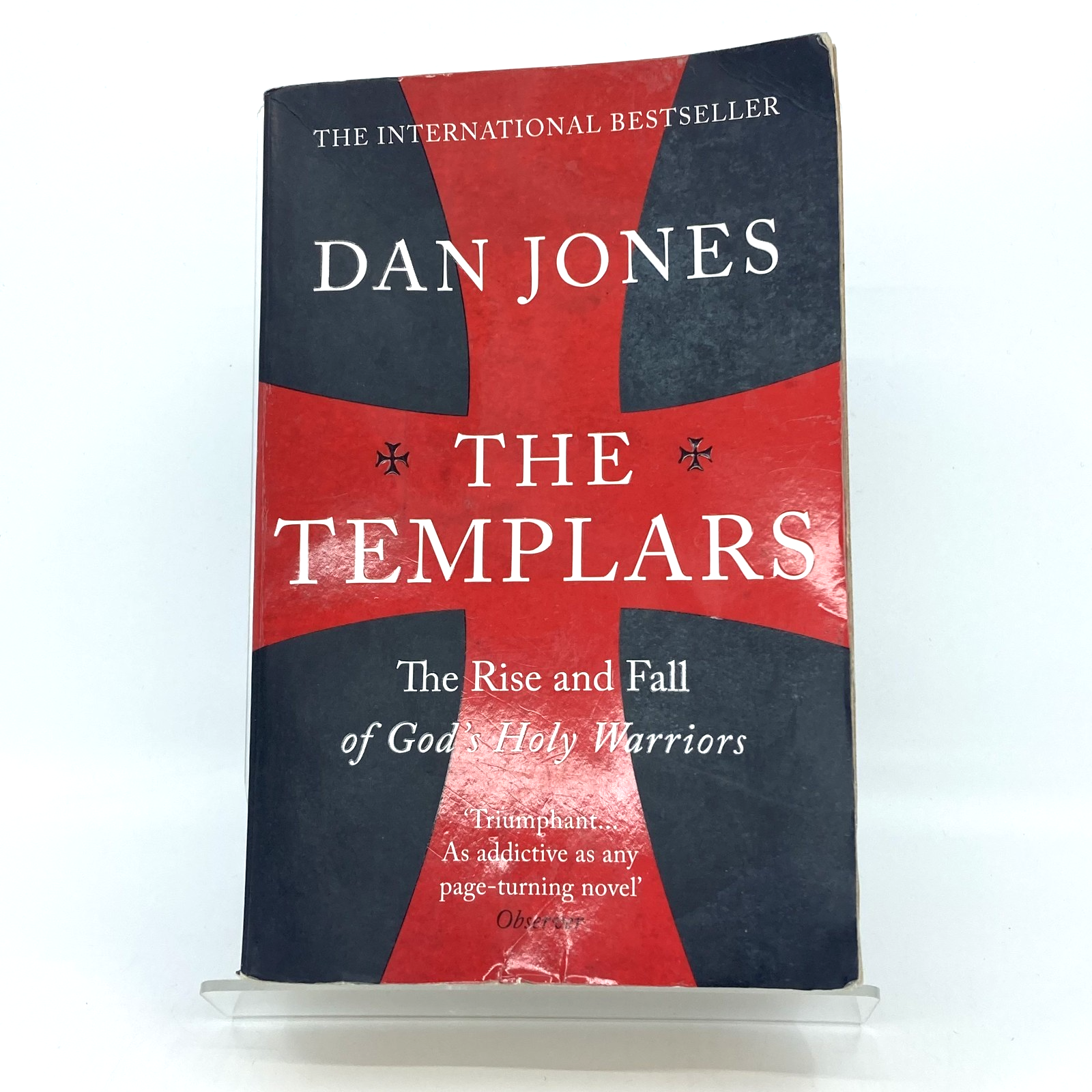 9cc8161e-fd1b-4ce8-a31f-5c9dc48e47e2