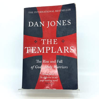 9cc8161e-fd1b-4ce8-a31f-5c9dc48e47e2