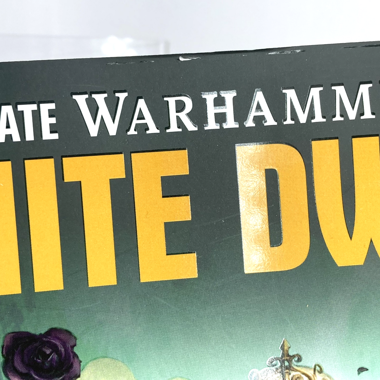 9cc8d664-0c86-42d8-858f-f7a3a3e42bb2