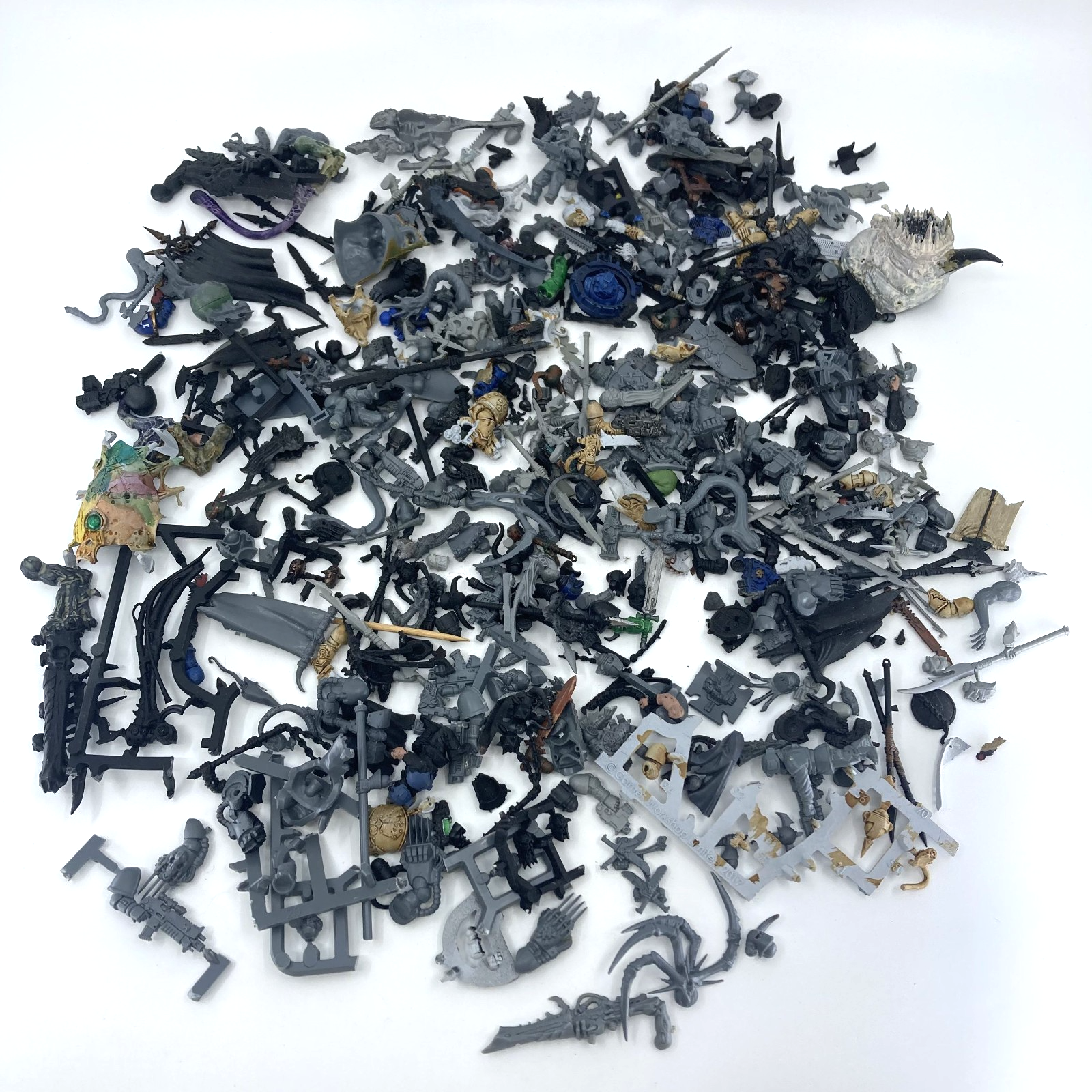 9cc92a90-98e7-45c3-a099-0c6e5768cf11