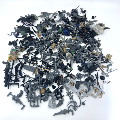 9cc92a90-98e7-45c3-a099-0c6e5768cf11