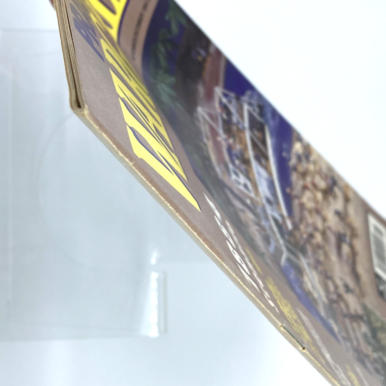 9ccaca79-0731-448c-9be9-814727729348