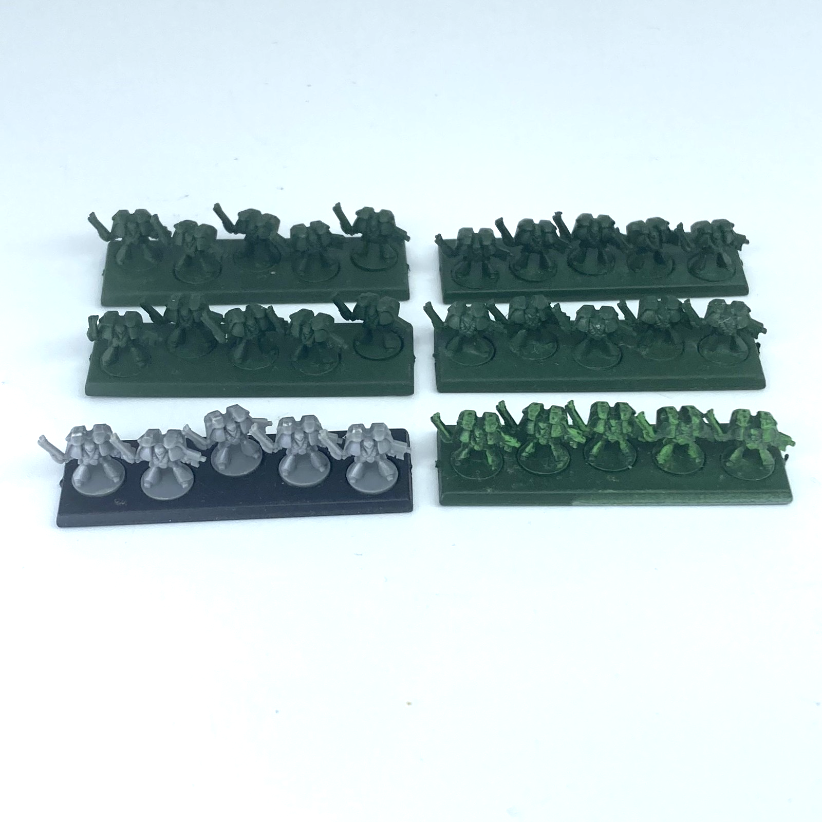 9cce8053-9a07-46bb-b1e1-209285619953