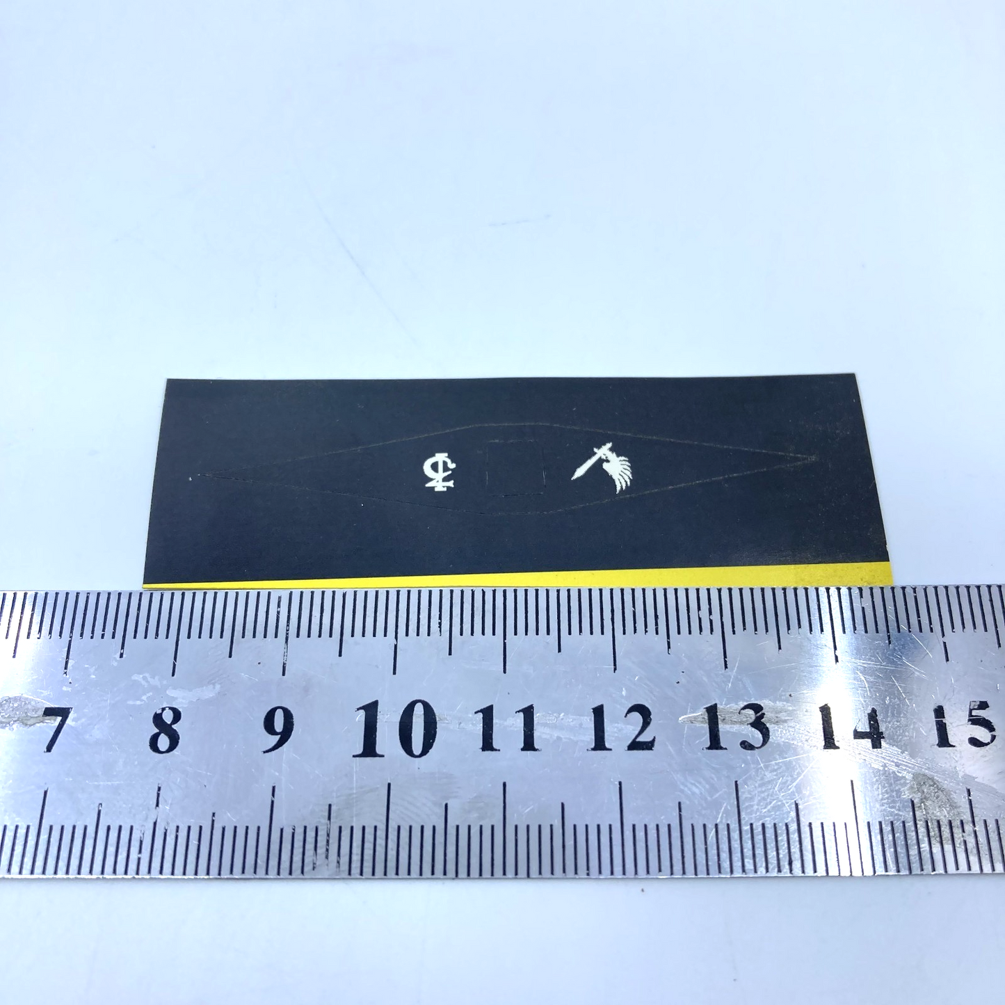 9ccfb351-54ac-4f3b-9321-d183c5ac49ee