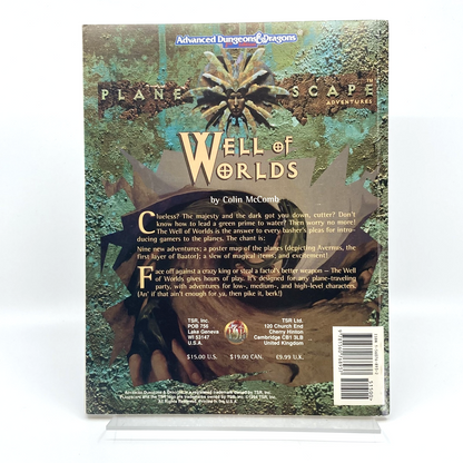 9cd017d0-a384-436e-9690-bbc60199570e