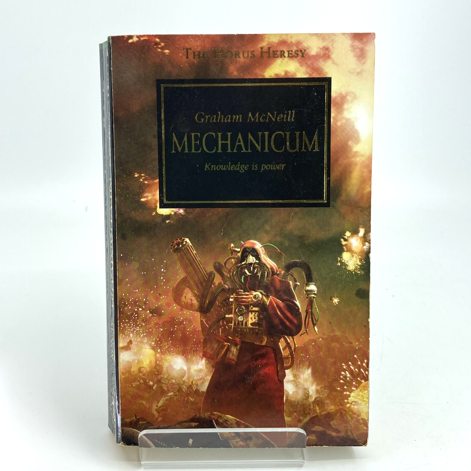 9cd05b3e-15fa-4df7-b536-aec1e9538cab