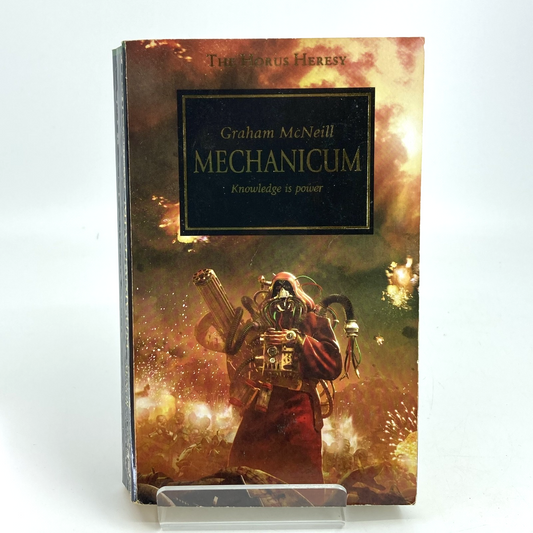 9cd05b3e-15fa-4df7-b536-aec1e9538cab