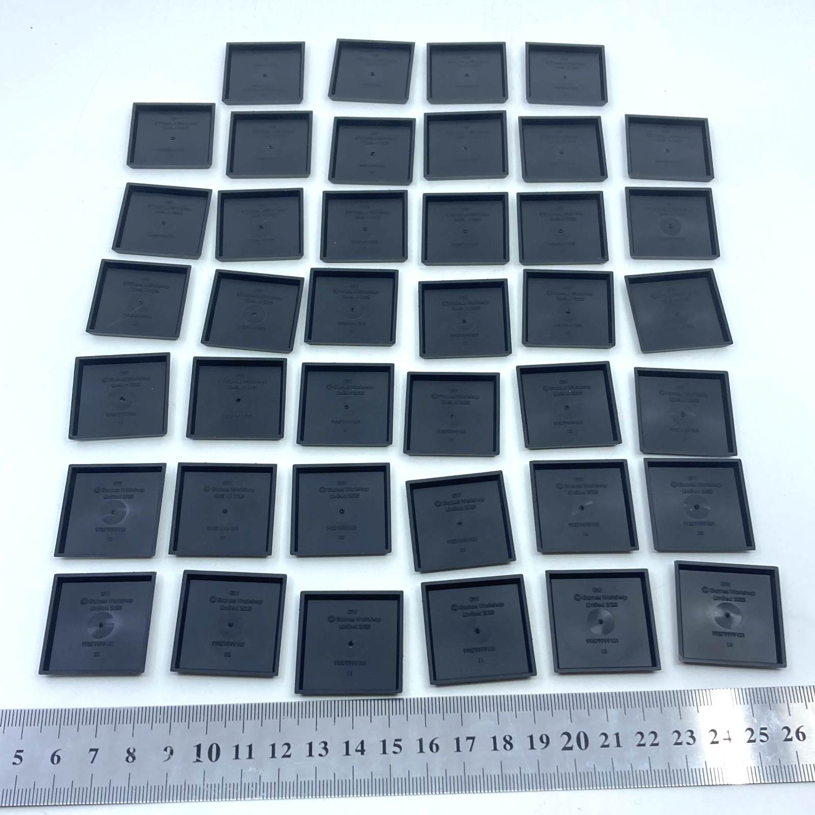 9cd06da6-c2af-4539-808b-8d59c6c3f84b
