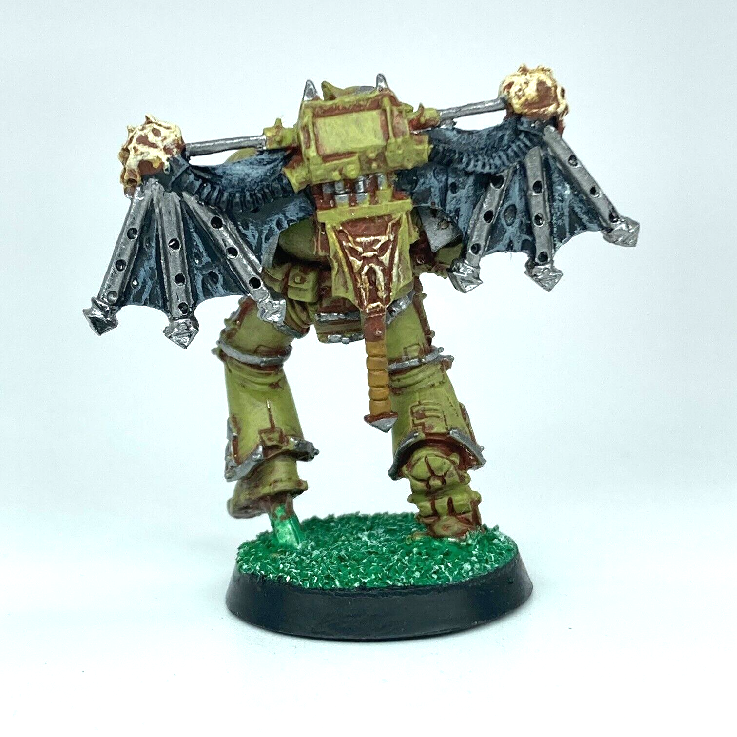 9cd1061d-9bfc-4c94-9b34-9e0a0afd8aca