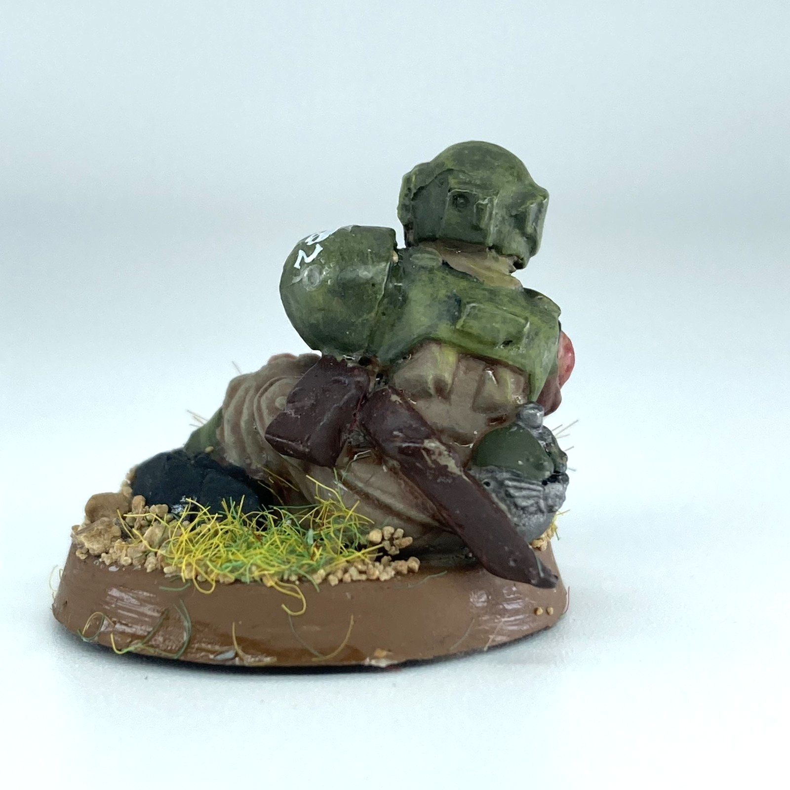 9cd44a6e-531c-4a98-abe0-5f4d4f92fd14