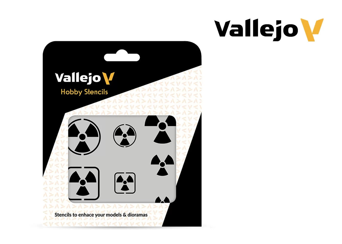 9cd85f9e-3425-4da7-8f84-0d1d619236ba