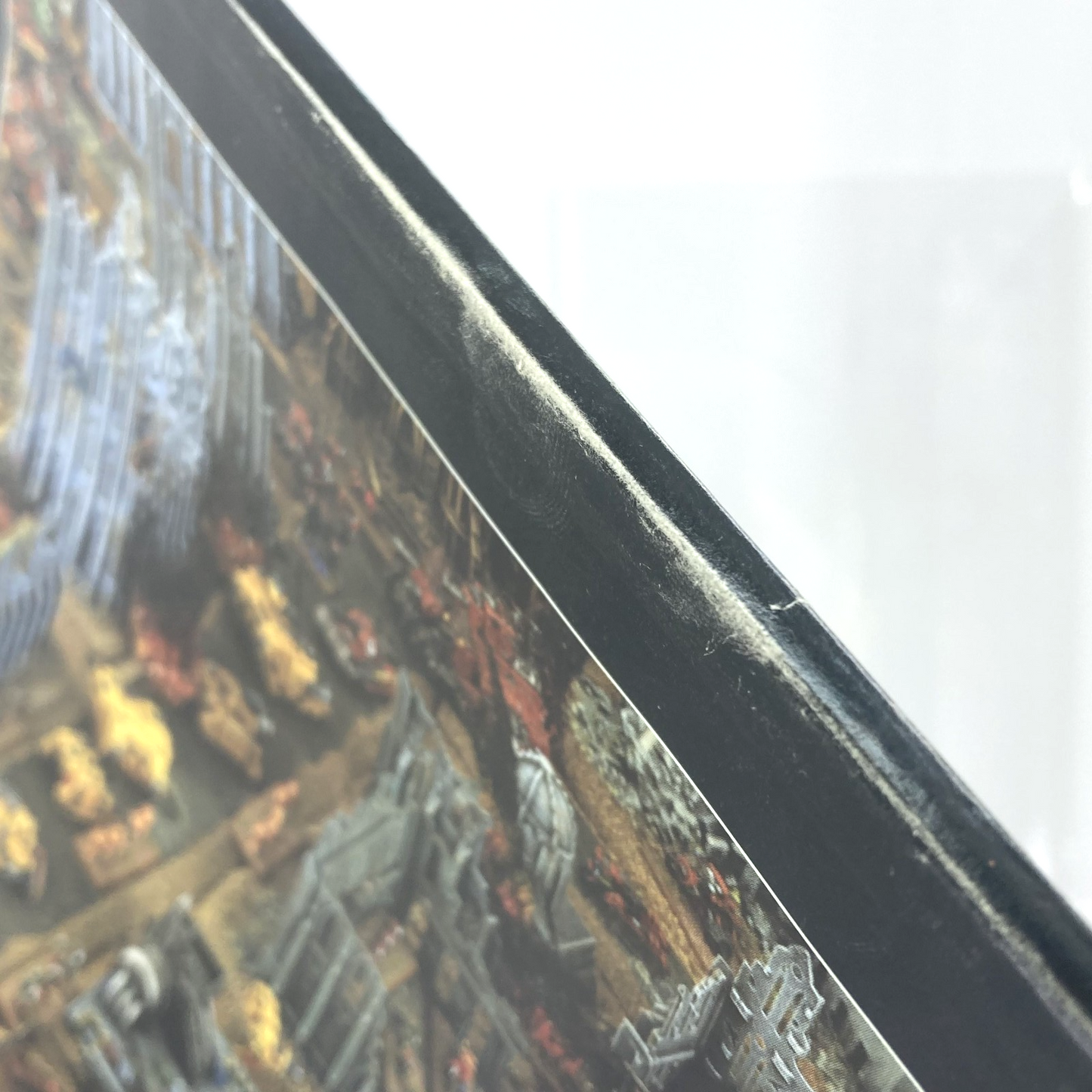 9cd86be7-2b51-49f7-baa1-20b36521f7ed