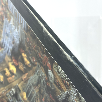 9cd86be7-2b51-49f7-baa1-20b36521f7ed