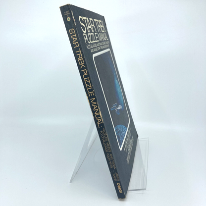 9cd8cad1-691d-409d-9ce8-9406db34a9de