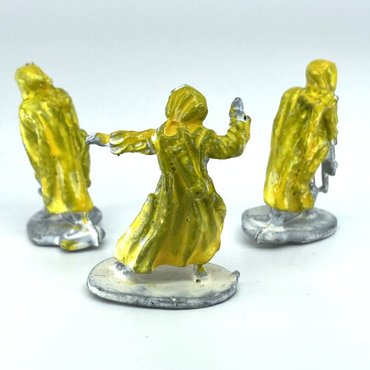 9cd8e80e-3929-4d87-a21e-4f6122023fe9