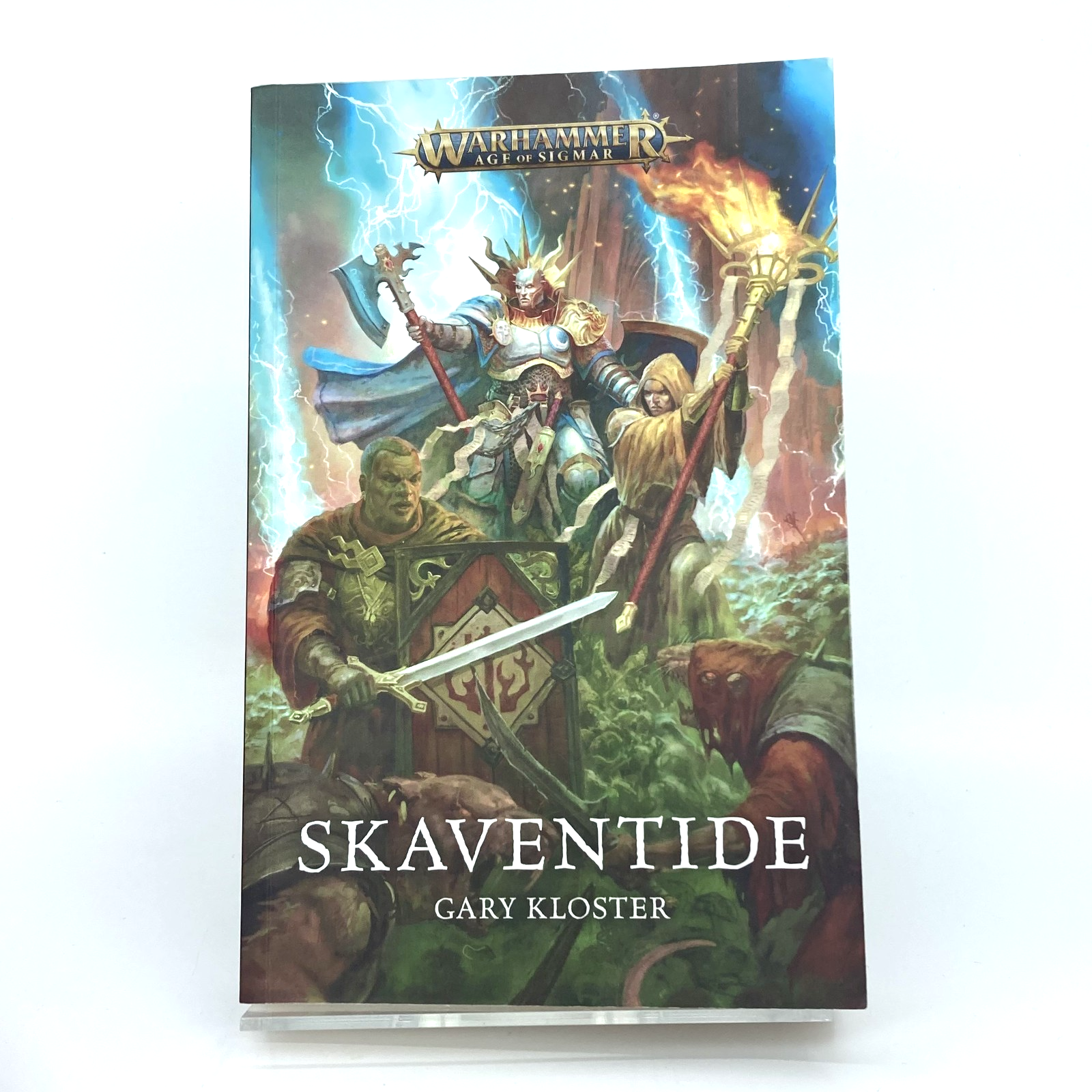 9cd971f9-bc98-48b9-b8fd-28221b04a467