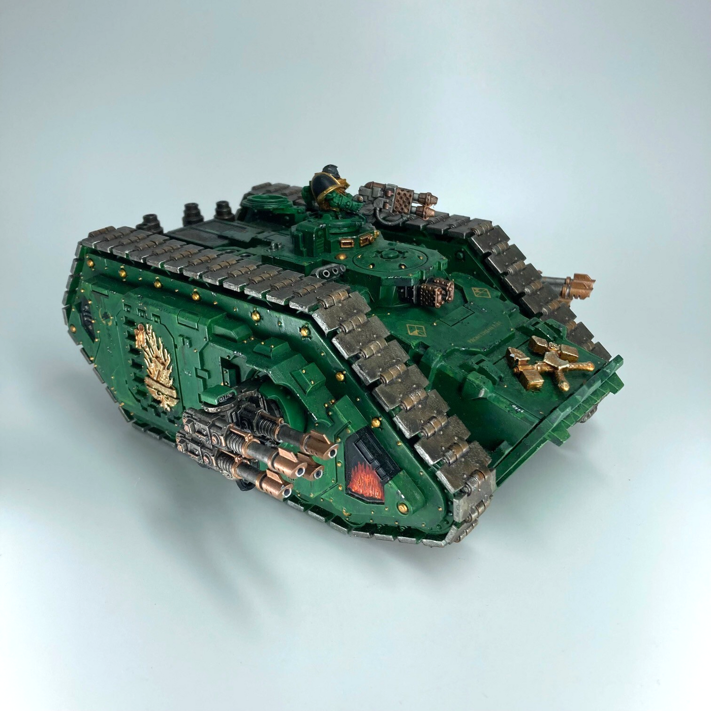 9cdc0683-2dd7-4ec0-8118-799027af6b8d