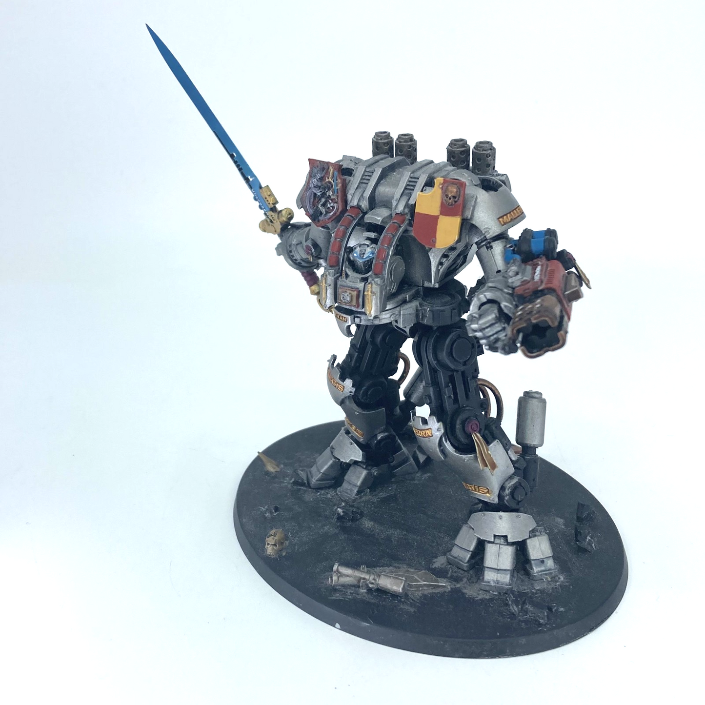 9cdeb6cb-dac9-46aa-8e45-425951329ba1