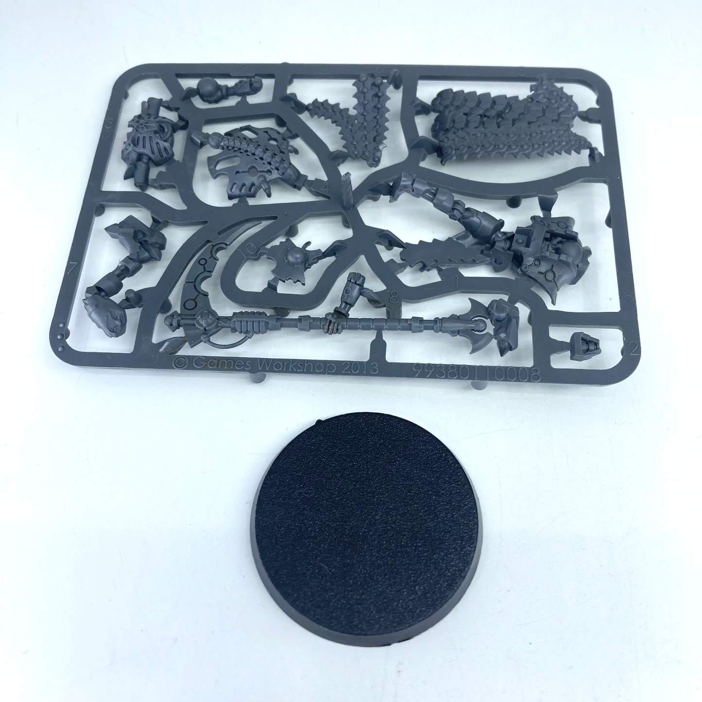 9ce37299-fba3-4bbc-be27-82f7ce81b784