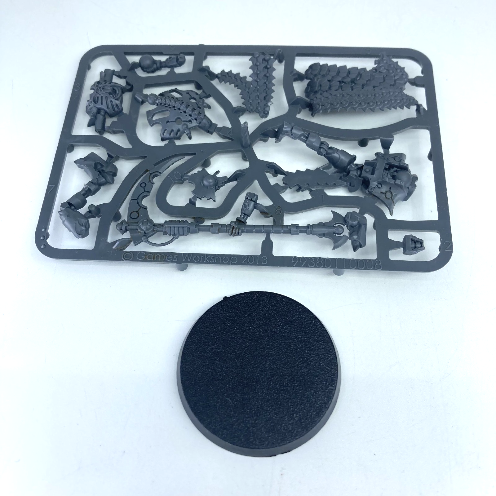 9ce37299-fba3-4bbc-be27-82f7ce81b784