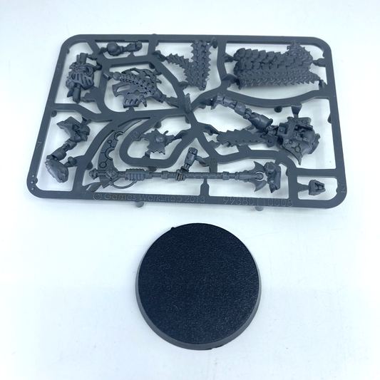 9ce37299-fba3-4bbc-be27-82f7ce81b784