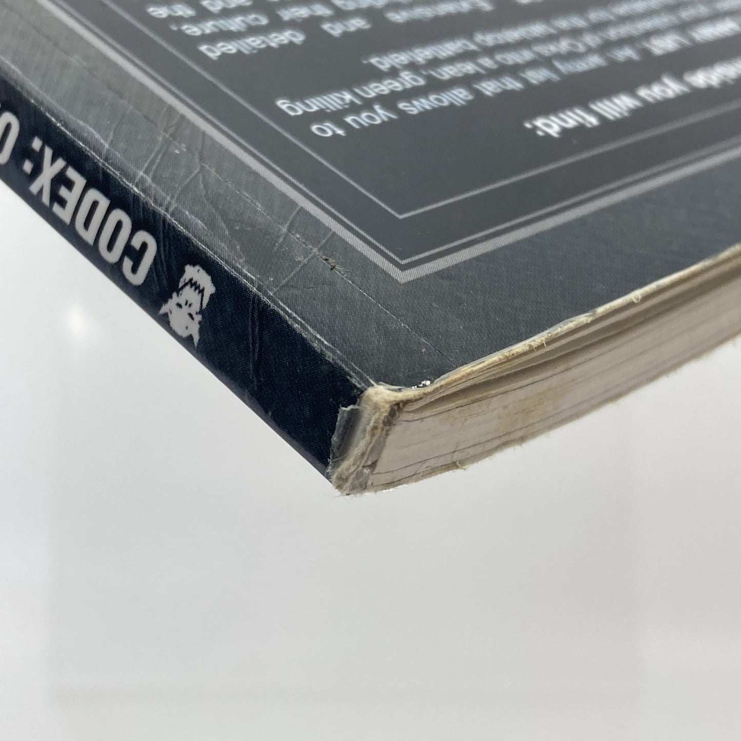 9ce572dd-71cc-40a6-8d86-f959c68c2263