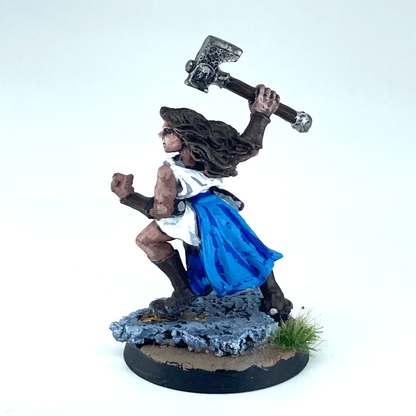 9ce67ec7-a42d-4b57-8b99-4d2f4f31a377