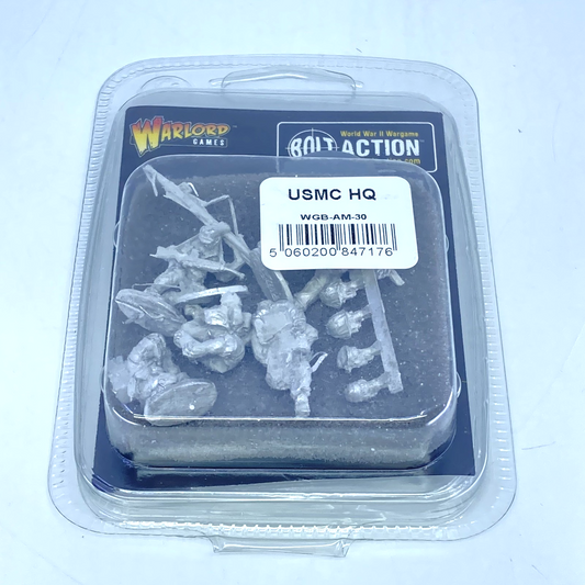 9ce86a06-c6eb-46ec-a0bb-d4de21c5329f