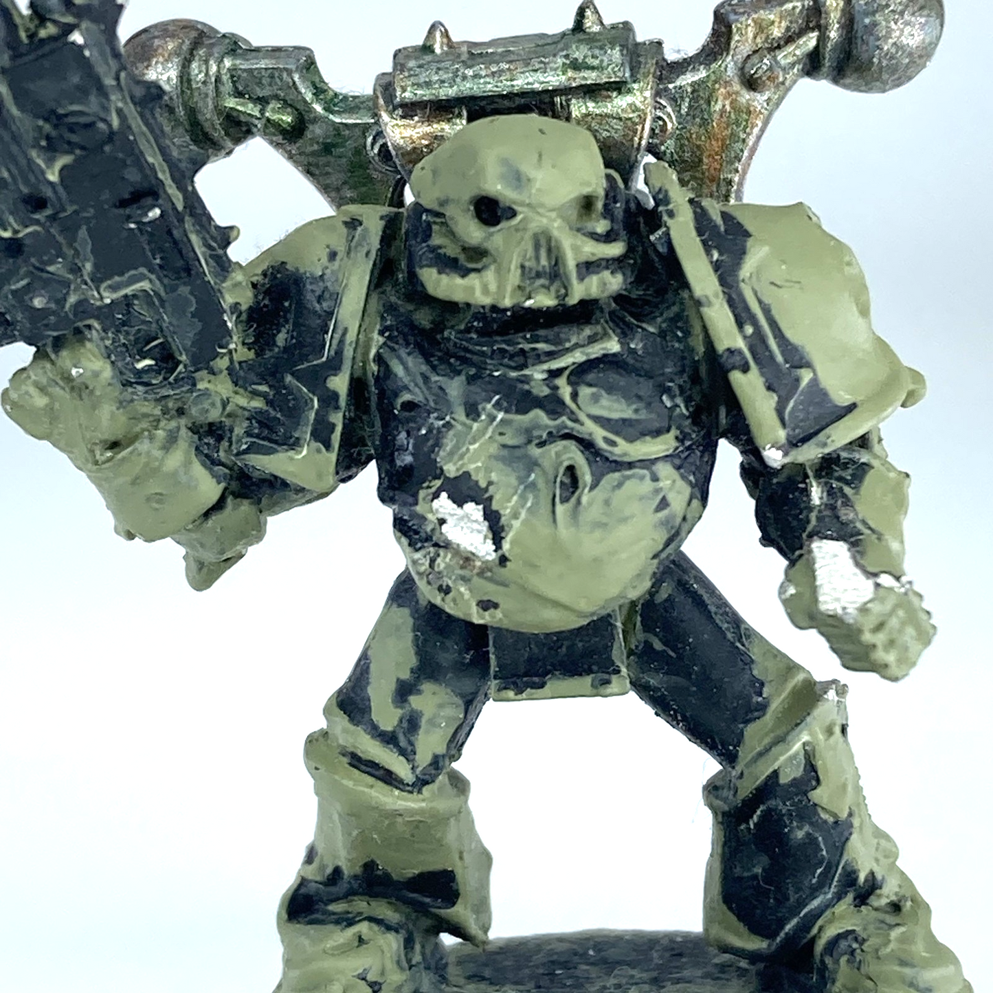 9ce96536-b10c-4072-a34a-e83f68cde7f9