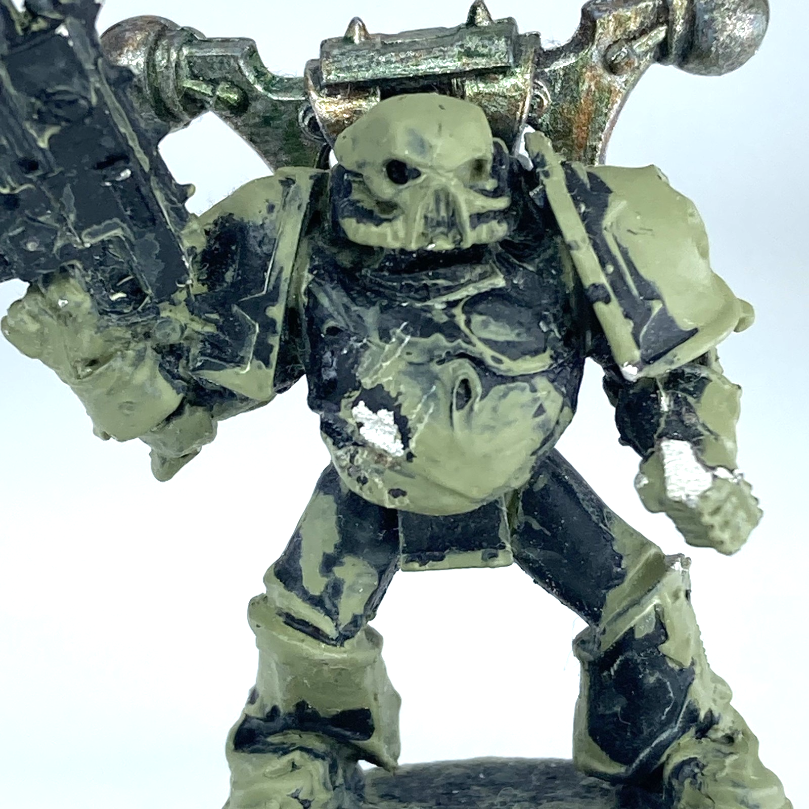 9ce96536-b10c-4072-a34a-e83f68cde7f9