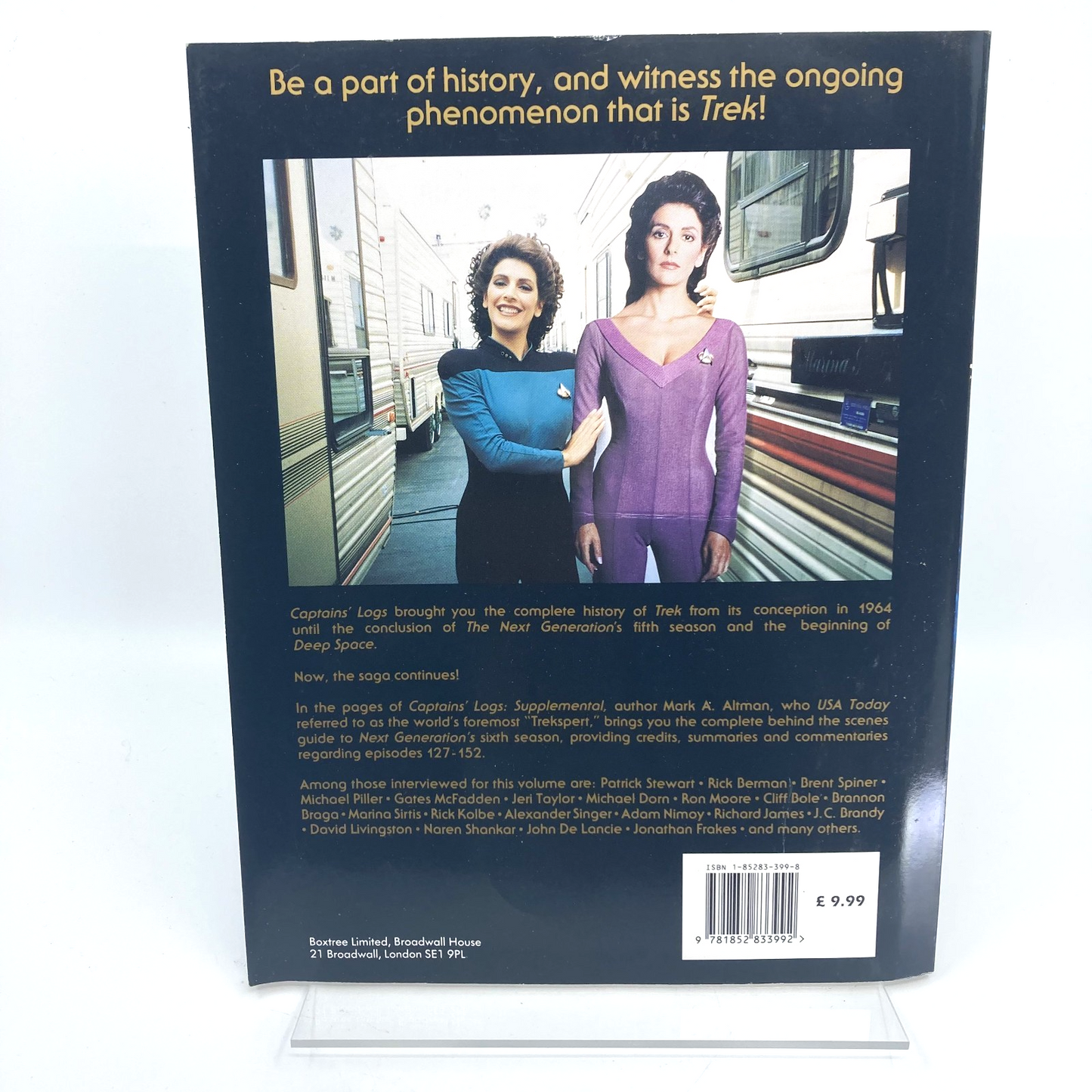 9ceac428-820d-4c01-9ff8-b5ba6c9ec706