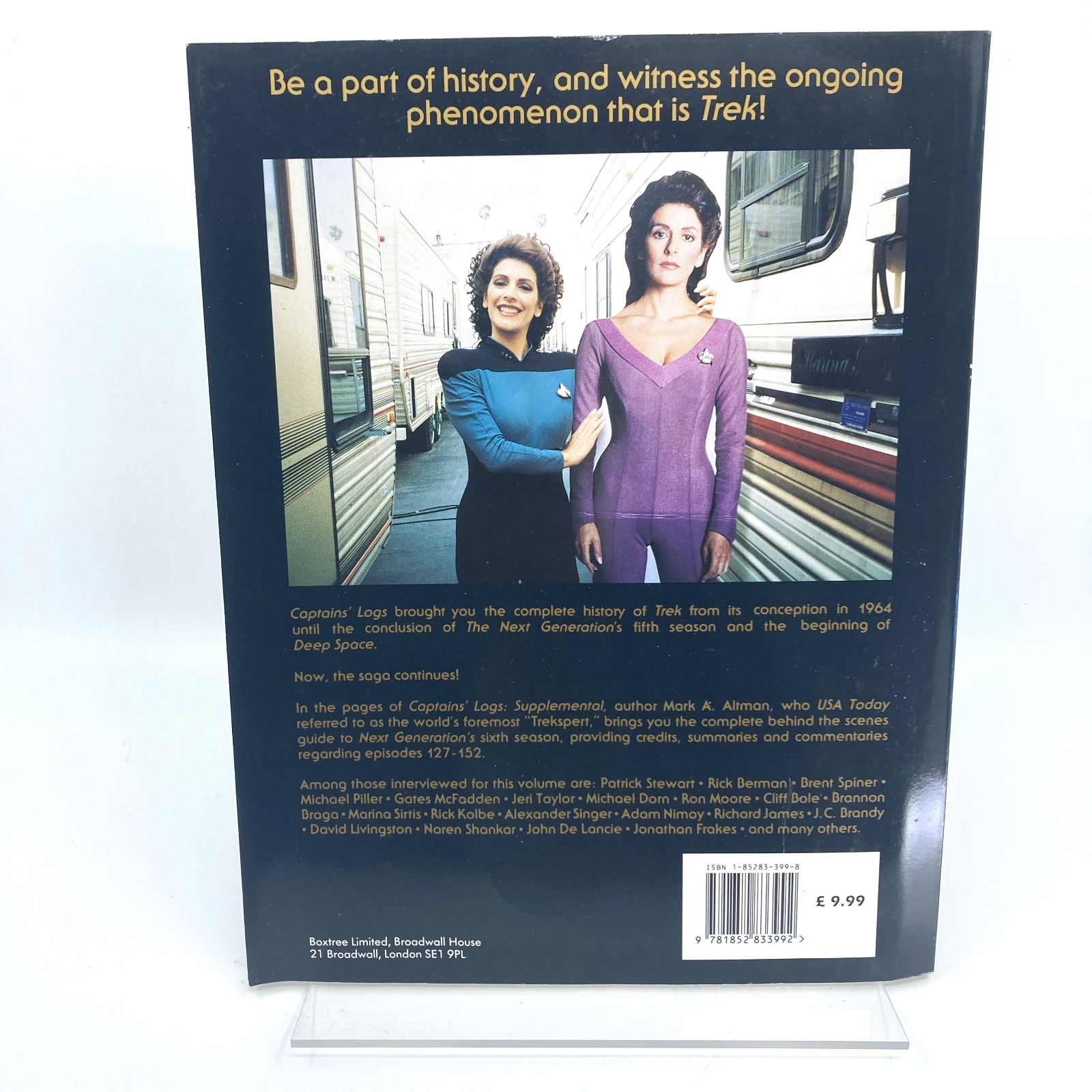 9ceac428-820d-4c01-9ff8-b5ba6c9ec706