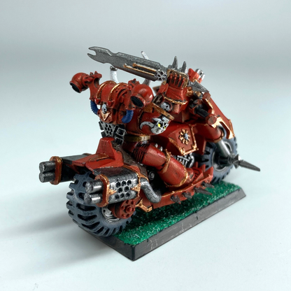 9cec1d50-9db3-4383-8bb0-a3c56debaa61