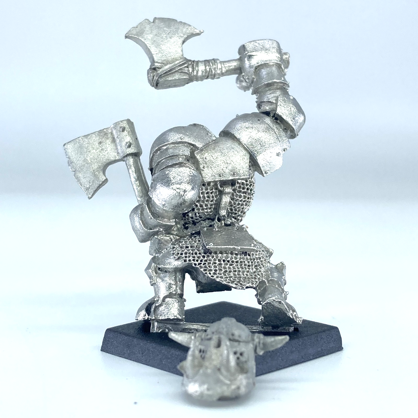 9ceef69f-102c-4d8d-b69e-d64dc409f504