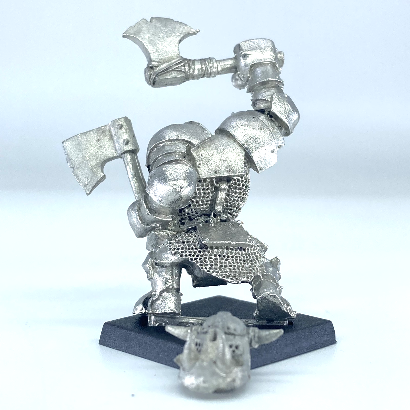 9ceef69f-102c-4d8d-b69e-d64dc409f504