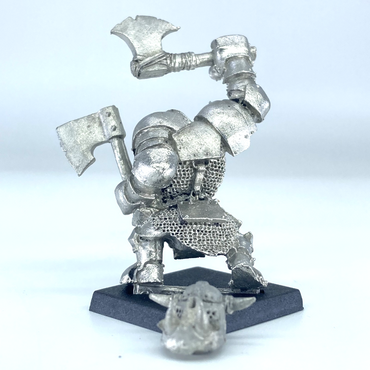 9ceef69f-102c-4d8d-b69e-d64dc409f504