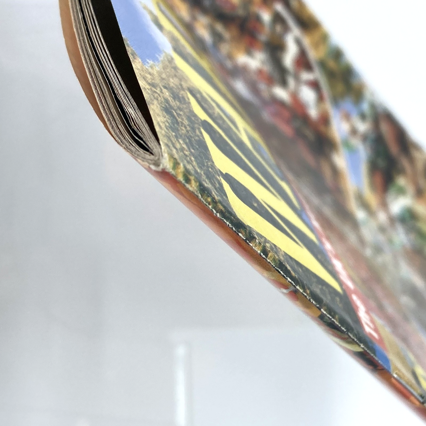 9cefb539-9a60-406b-9b1b-0dbb399efe41