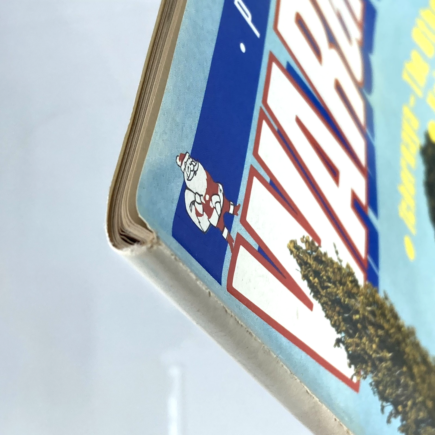 9cf084d3-206d-4107-ba42-e8beaa14d946