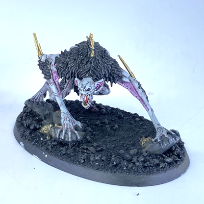 9cf11632-fa23-46b8-a73e-3f734fb8cc61