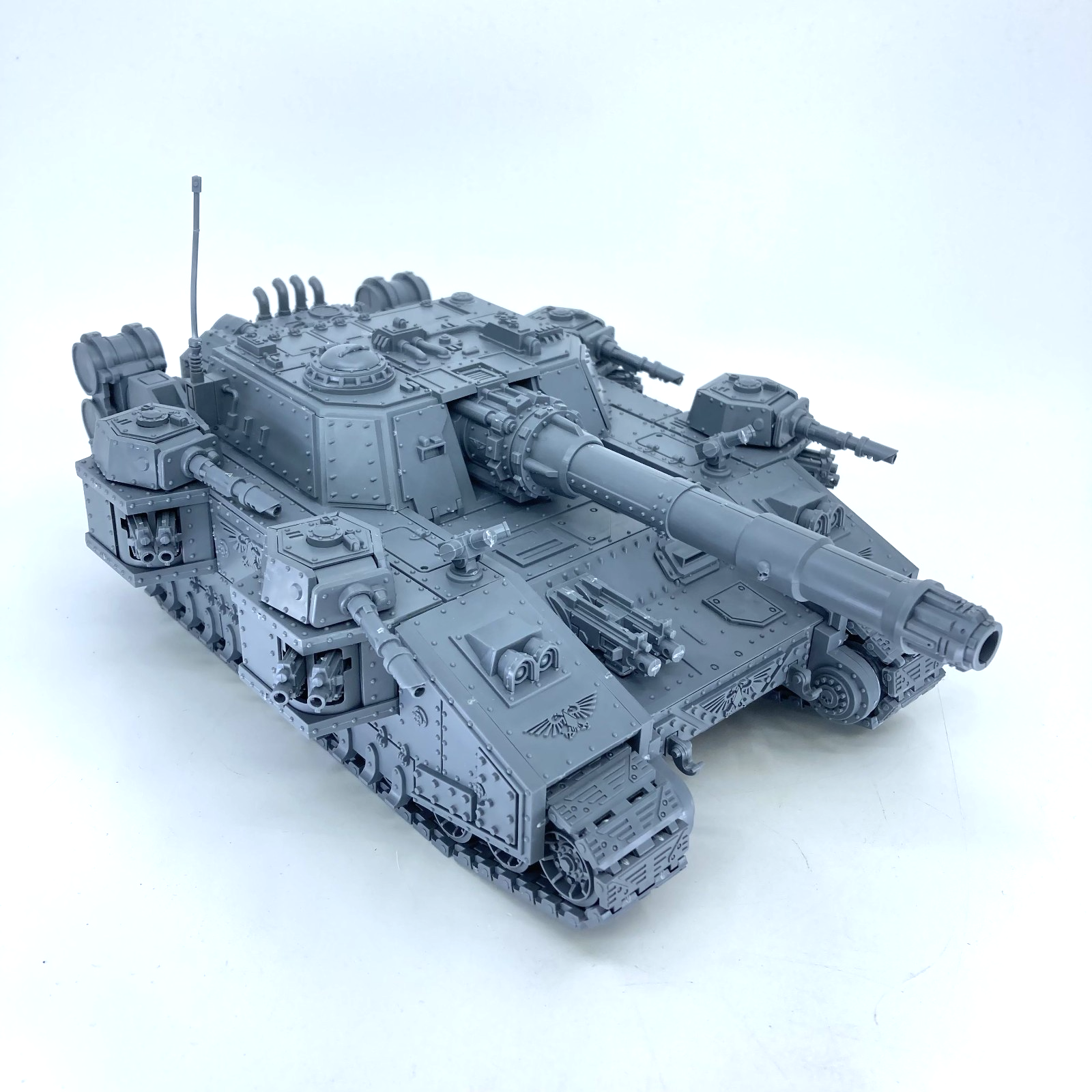 9cf23537-1d4e-4ff5-ab38-c5e1b5312120