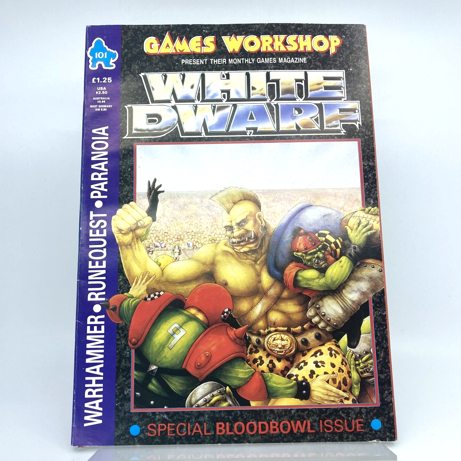 9cf54f87-b00e-4b70-a2a3-72103ec9e628